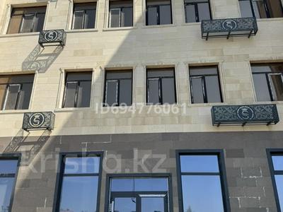 Свободное назначение · 380 м² за 350 млн ₸ в Атырау, мкр Ак Шагала