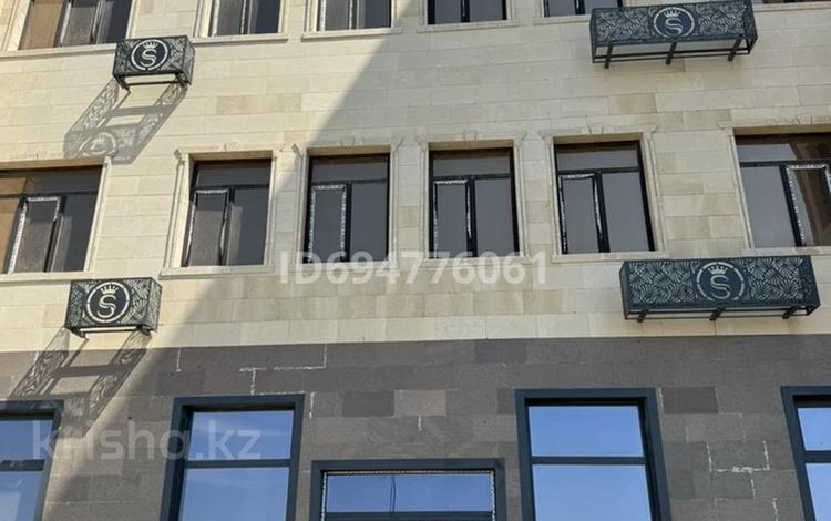 Свободное назначение · 380 м² за 350 млн ₸ в Атырау, мкр Ак Шагала — фото 2