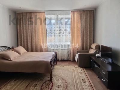 Аренда квартир посуточно в Карагандинской обл.: 1-комнатная квартира · 40 м² · 7/10 этаж, мкр Юго-Восток, Сарыарка 6 — Напротив Мечети за 12 000 〒 1-комнатная квартира · 40 м² · 7/10 этаж, мкр Юго-Восток, Сарыарка 6 — Напротив Мечети за 12 000 〒 в Караганде, Казыбек би р-н