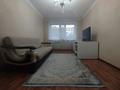 2-бөлмелі пәтер · 44.5 м² · 1/5 қабат, Майкудук, Майкудук, мкр Восток-1 — Ануар, бағасы: 13.3 млн ₸ в Караганде, Алихана Бокейханова р-н — фото 2