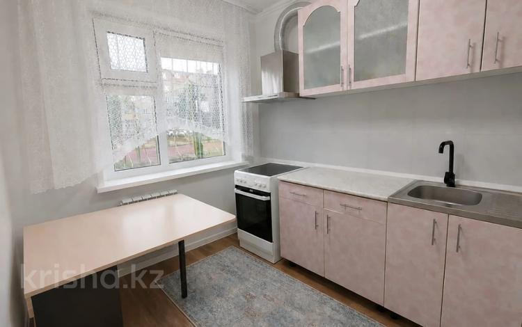 2-бөлмелі пәтер · 44.5 м² · 1/5 қабат, Майкудук, Майкудук, мкр Восток-1 — Ануар, бағасы: 13.3 млн ₸ в Караганде, Алихана Бокейханова р-н — фото 5