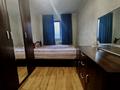 2-бөлмелі пәтер · 44.5 м² · 1/5 қабат, Майкудук, Майкудук, мкр Восток-1 — Ануар, бағасы: 13.3 млн ₸ в Караганде, Алихана Бокейханова р-н — фото 3