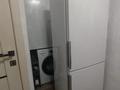 2-бөлмелі пәтер · 44.5 м² · 1/5 қабат, Майкудук, Майкудук, мкр Восток-1 — Ануар, бағасы: 13.3 млн ₸ в Караганде, Алихана Бокейханова р-н — фото 5