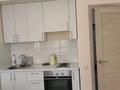 1-бөлмелі пәтер · 40 м² · 3/10 қабат, Нарикбаева 22 — Коргалжинское шоссе, бағасы: 250 000 ₸ в Астане — фото 5