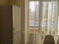 1-бөлмелі пәтер · 40 м² · 3/10 қабат, Нарикбаева 22 — Коргалжинское шоссе, бағасы: 250 000 ₸ в Астане — фото 7
