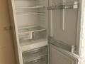 1-бөлмелі пәтер · 40 м² · 3/10 қабат, Нарикбаева 22 — Коргалжинское шоссе, бағасы: 250 000 ₸ в Астане — фото 9