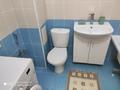 1-бөлмелі пәтер · 40 м² · 3/10 қабат, Нарикбаева 22 — Коргалжинское шоссе, бағасы: 250 000 ₸ в Астане — фото 11