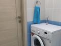 1-бөлмелі пәтер · 40 м² · 3/10 қабат, Нарикбаева 22 — Коргалжинское шоссе, бағасы: 250 000 ₸ в Астане — фото 13