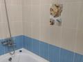 1-бөлмелі пәтер · 40 м² · 3/10 қабат, Нарикбаева 22 — Коргалжинское шоссе, бағасы: 250 000 ₸ в Астане — фото 14