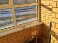 1-бөлмелі пәтер · 40 м² · 3/10 қабат, Нарикбаева 22 — Коргалжинское шоссе, бағасы: 250 000 ₸ в Астане — фото 15