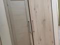 1-бөлмелі пәтер · 40 м² · 3/10 қабат, Нарикбаева 22 — Коргалжинское шоссе, бағасы: 250 000 ₸ в Астане — фото 17