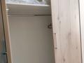1-бөлмелі пәтер · 40 м² · 3/10 қабат, Нарикбаева 22 — Коргалжинское шоссе, бағасы: 250 000 ₸ в Астане — фото 18