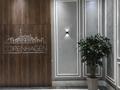 1-бөлмелі пәтер · 40 м² · 3/10 қабат, Нарикбаева 22 — Коргалжинское шоссе, бағасы: 250 000 ₸ в Астане — фото 19