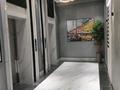 1-бөлмелі пәтер · 40 м² · 3/10 қабат, Нарикбаева 22 — Коргалжинское шоссе, бағасы: 250 000 ₸ в Астане — фото 20