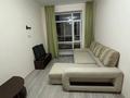 1-бөлмелі пәтер · 40 м² · 3/10 қабат, Нарикбаева 22 — Коргалжинское шоссе, бағасы: 250 000 ₸ в Астане — фото 2