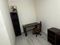 1-бөлмелі пәтер · 40 м² · 3/10 қабат, Нарикбаева 22 — Коргалжинское шоссе, бағасы: 250 000 ₸ в Астане — фото 4