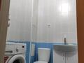 1-бөлмелі пәтер · 40 м² · 3/10 қабат, Нарикбаева 22 — Коргалжинское шоссе, бағасы: 250 000 ₸ в Астане — фото 12