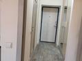 1-бөлмелі пәтер · 40 м² · 3/10 қабат, Нарикбаева 22 — Коргалжинское шоссе, бағасы: 250 000 ₸ в Астане — фото 3
