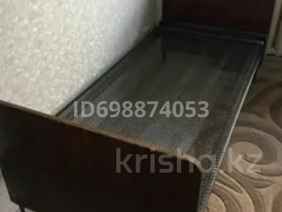 1 бөлме · 13 м², Серикбаева 1/2, бағасы: 125 000 ₸ в Усть-Каменогорске