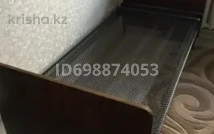 1 комната · 13 м², Серикбаева 1/2 за 125 000 ₸ в Усть-Каменогорске — фото 2