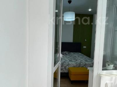 3-комнатная квартира · 71 м² · 6/10 этаж, Кенесары хана 54/1-45 за 55 млн ₸ в Алматы, Наурызбайский р-н