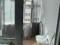 3-комнатная квартира · 71 м² · 6/10 этаж, Кенесары хана 54/1-45 за 55 млн ₸ в Алматы, Наурызбайский р-н — фото 19