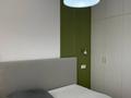3-комнатная квартира · 71 м² · 6/10 этаж, Кенесары хана 54/1-45 за 55 млн ₸ в Алматы, Наурызбайский р-н — фото 20
