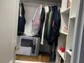 3-комнатная квартира · 71 м² · 6/10 этаж, Кенесары хана 54/1-45 за 55 млн ₸ в Алматы, Наурызбайский р-н — фото 21