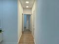 3-комнатная квартира · 71 м² · 6/10 этаж, Кенесары хана 54/1-45 за 55 млн ₸ в Алматы, Наурызбайский р-н — фото 25