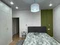 3-комнатная квартира · 71 м² · 6/10 этаж, Кенесары хана 54/1-45 за 55 млн ₸ в Алматы, Наурызбайский р-н — фото 8