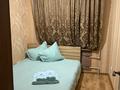 2-бөлмелі пәтер · 55 м² · 3/5 қабат, 3 укрепленный квартал 7 — Переулок Исы Токтыбаева, старый базар, Аскар оптомаркет, бағасы: 12 000 ₸ в  — фото 2