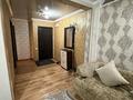 2-бөлмелі пәтер · 55 м² · 3/5 қабат, 3 укрепленный квартал 7 — Переулок Исы Токтыбаева, старый базар, Аскар оптомаркет, бағасы: 12 000 ₸ в  — фото 3