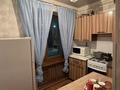 2-бөлмелі пәтер · 55 м² · 3/5 қабат, 3 укрепленный квартал 7 — Переулок Исы Токтыбаева, старый базар, Аскар оптомаркет, бағасы: 12 000 ₸ в  — фото 4