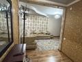2-бөлмелі пәтер · 55 м² · 3/5 қабат, 3 укрепленный квартал 7 — Переулок Исы Токтыбаева, старый базар, Аскар оптомаркет, бағасы: 12 000 ₸ в  — фото 6