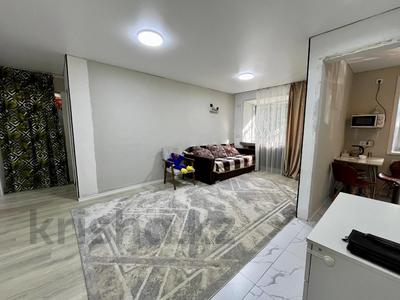 3-комнатная квартира · 55.2 м² · 1/5 этаж, Аль-Фараби 45 за 21.5 млн ₸ в Костанае