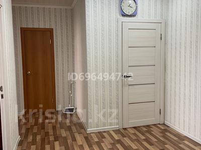 Пәтерлер в Костанайской обл.: 2-бөлмелі пәтер · 65.5 м² · 3/5 қабат, Кайырбекова — Район Арман КСК, бағасы: 180 000 〒 2-бөлмелі пәтер · 65.5 м² · 3/5 қабат, Кайырбекова — Район Арман КСК, бағасы: 180 000 〒 в Костанае