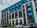 2-бөлмелі пәтер · 45 м², Басаркобыз 1/15, бағасы: 20 млн ₸ в Алматы, Алатауский р-н