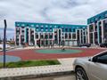 2-бөлмелі пәтер · 45 м², Басаркобыз 1/15, бағасы: 20 млн ₸ в Алматы, Алатауский р-н — фото 2