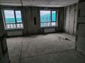 2-бөлмелі пәтер · 45 м², Басаркобыз 1/15, бағасы: 20 млн ₸ в Алматы, Алатауский р-н — фото 3