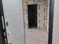 2-бөлмелі пәтер · 45 м², Басаркобыз 1/15, бағасы: 20 млн ₸ в Алматы, Алатауский р-н — фото 5