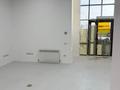 Свободное назначение · 92 м² за 800 000 ₸ в Астане, Есильский р-н — фото 9