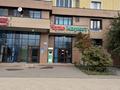 Свободное назначение · 92 м² за 800 000 ₸ в Астане, Есильский р-н — фото 2