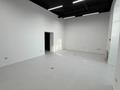 Свободное назначение · 92 м² за 800 000 ₸ в Астане, Есильский р-н — фото 3