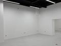 Свободное назначение · 92 м² за 800 000 ₸ в Астане, Есильский р-н — фото 4