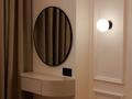 4-комнатная квартира · 182.9 м² · 12/12 этаж, Азаттык 72-а за 120 млн ₸ в Атырау — фото 11