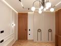 4-комнатная квартира · 182.9 м² · 12/12 этаж, Азаттык 72-а за 120 млн ₸ в Атырау — фото 13