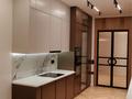 4-комнатная квартира · 182.9 м² · 12/12 этаж, Азаттык 72-а за 120 млн ₸ в Атырау — фото 15