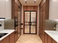 4-комнатная квартира · 182.9 м² · 12/12 этаж, Азаттык 72-а за 120 млн ₸ в Атырау — фото 16