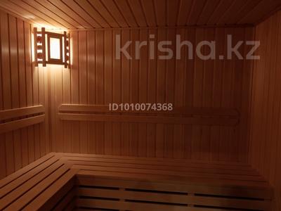 4-бөлмелі пәтер · 182.9 м² · 12/12 қабат, Азаттык 72-а, бағасы: 120 млн ₸ в Атырау