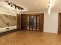 4-комнатная квартира · 182.9 м² · 12/12 этаж, Азаттык 72-а за 120 млн ₸ в Атырау — фото 2
